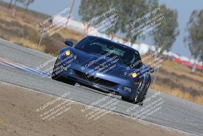 media/Oct-14-2023-CalClub SCCA (Sat) [[0628d965ec]]/Group 1/Off Ramp/